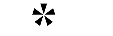 The Origami Corporation
