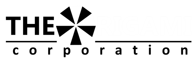 The Origami Corporation