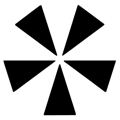 loader image