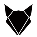 blackfox-logo